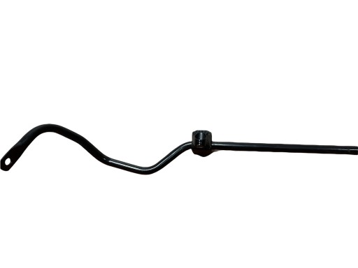 STABILIZATOR heck BMW G20 G29