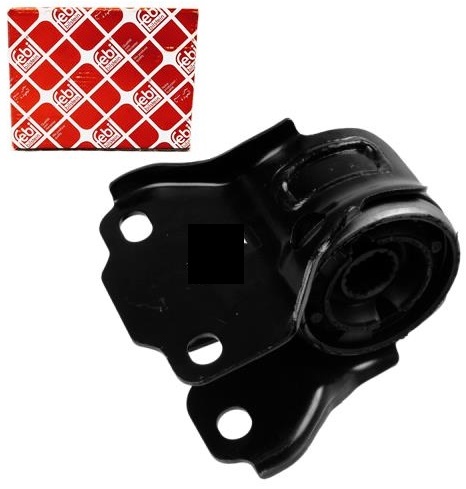 36963 - ВТУЛКА РЫЧАГА УПРАВЛЕНИЯ FORD GALAXY MONDEO IV S-MAX ЛЕВАЯ