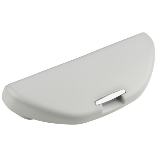 5P0857465B Y20 - КОРОБКА ДЛЯ ХРАНЕНИЯ ЧЕХОЛ ДЛЯ VW POLO 6N 9N ОРИГИНАЛ