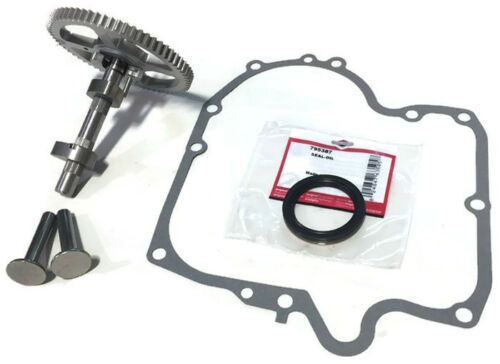 ZH-0124 - Для Бриггс Страттон 793880 793583 792681 791942