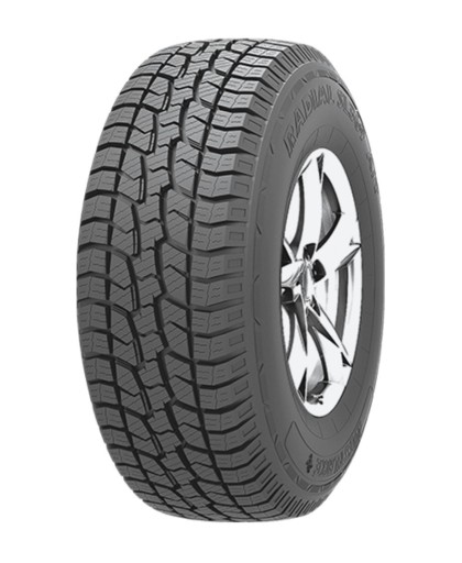 Шины West-lake 245 / 70R17 Sl369 at