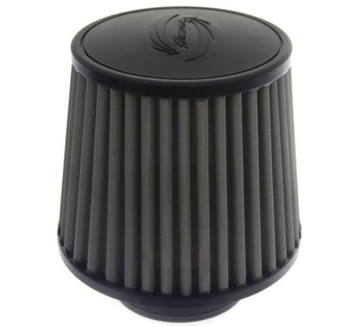 SM-FI-049 - SIMOTA конічний фільтр для 180 к. с. fi 70 мм сталь LPG