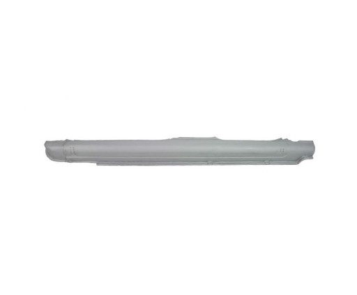 PCT76008A - Порог FIAT BRAVA / BRAVO 10.95-5896020 левый