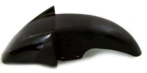 T58950-sport - JUNAK 901/901F/SPORT/122/F / SPORT ПЕРЕДНЕЕ КРЫЛО