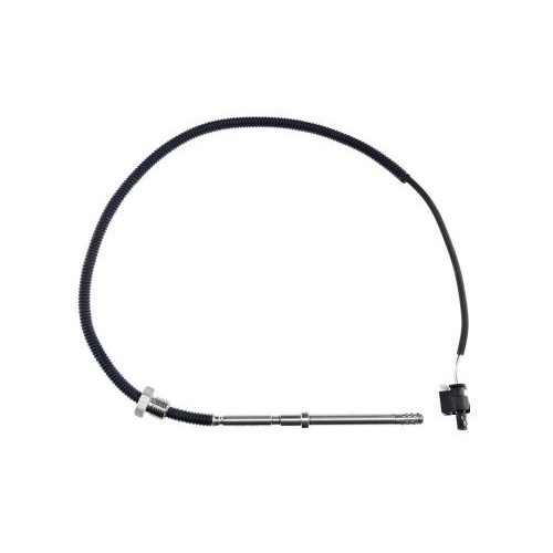 NTY EGT-ME-007 датчик, температура выхлопных газов