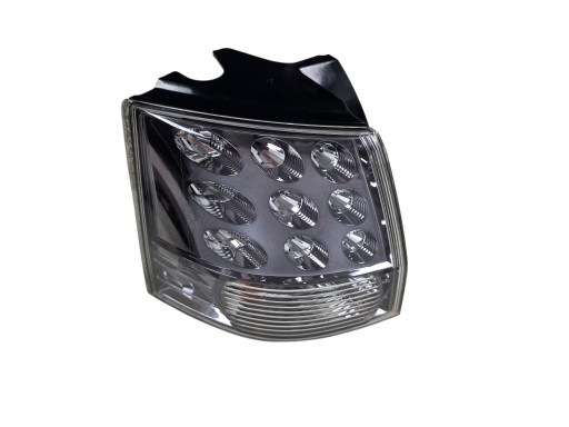 MITSUBISHI OUTLANDER 2 II light rear left ORG. LADNA