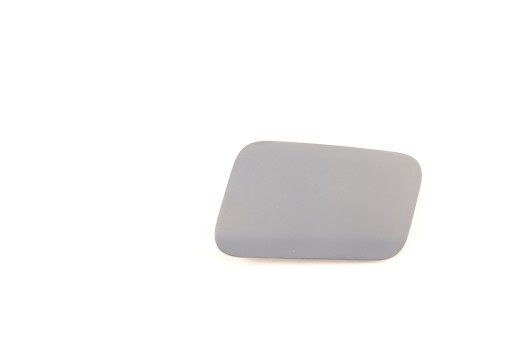 13368824 - OPEL ASTRA J 4 LIFT ЛЕВАЯ КРЫШКА ОМЫВАТЕЛЯ