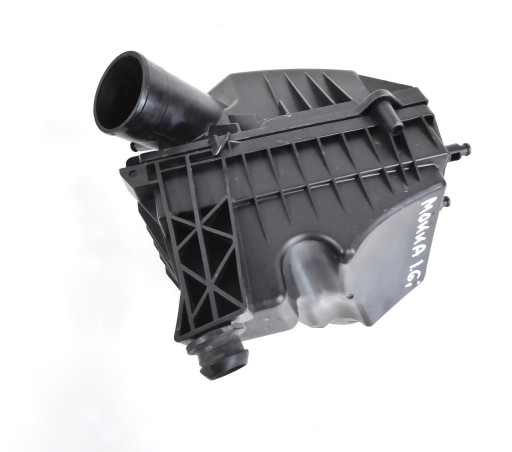 SCATOLA FILTRO 1.6 e A16XER OPEL MOKKA