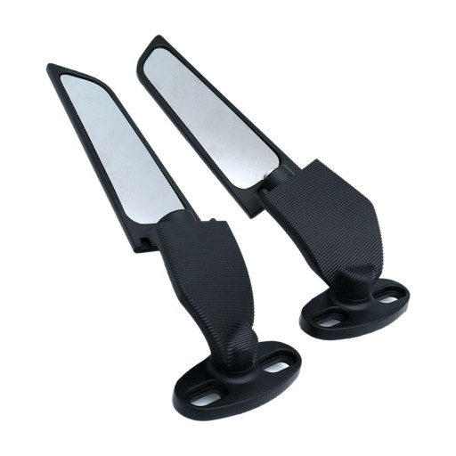 DDMT01889 - Дзеркало заднього виду для Honda CBR600RR 2003-2019