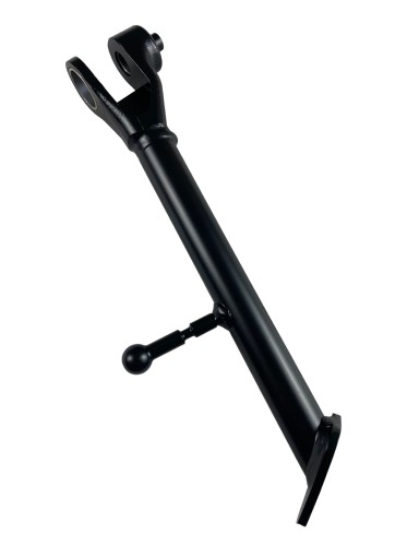 Підніжка бічна BMW K03 9457234 9457863