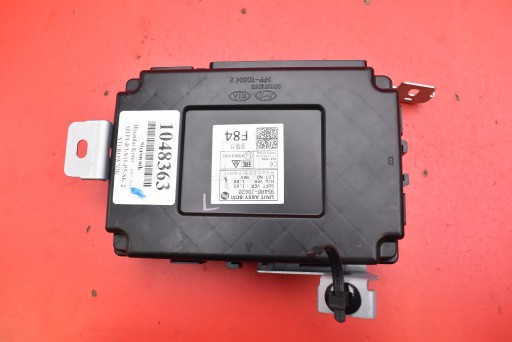 Centralina modulo BCM 954A0-J9420 HYUNDAI KONA 1 e 1.0 T-GDI 120 KM 17-19