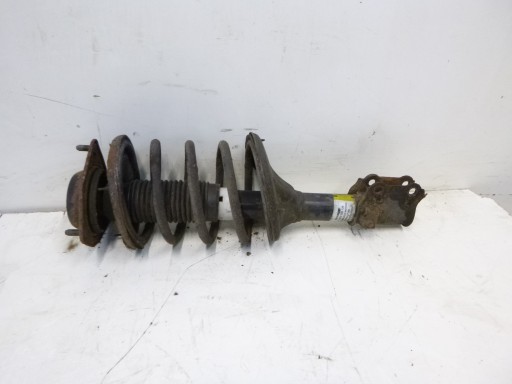 shock absorber front Hyundai Coupe and Tiburon 2.0 00r.