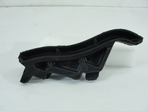 ЗВУК ПЕРЕДНЕГО ЛЕВОГО КРЫЛА TOYOTA YARIS IV 2020- 53154-K0020