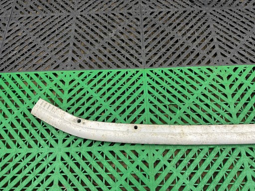 Traversa Paraurti Anteriore (RINFORZO PARAURTI) Anteriore Mini Cooper F56 F55 7301578