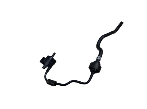 Sensor Unterdruck AUDI A4 B9 2.0 TFSI 06H906517Q