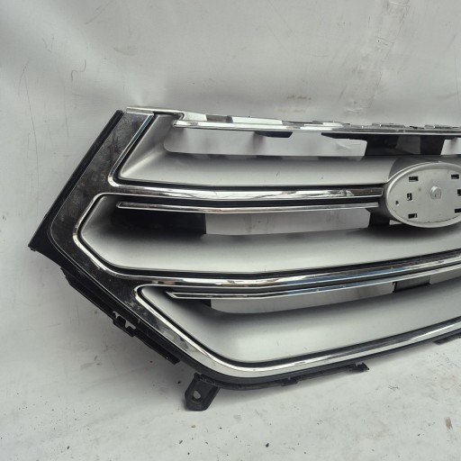 FORD EDGE II 2 14- Grill Grill des Kühlers FT4B-8200-A