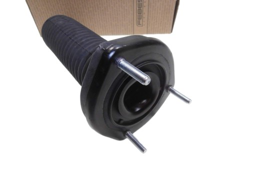 TSS-ACV40RR - LEXUS ES350 TOYOTA CAMRY КРЕПЛЕНИЕ АМОРТИЗАТОРА