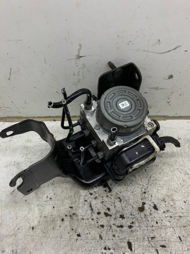 Servo frein ABS 9804161580 PEUGEOT 208 et 2012 (2012-2019) 1.2B