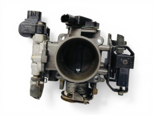 throttle flap Honda JAZZ 1.3 136800-1960