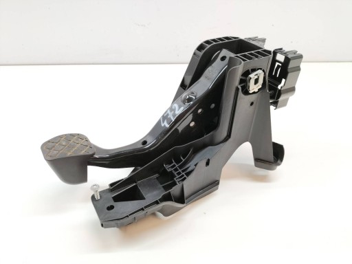 PEDAL bremse 5Q1721058EP Skoda Karoq und (2017-)