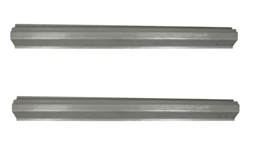 32780156MG 32780155MG - РЕМОНТНЫЕ НАКЛАДКИ ДЛЯ KIA CERATO 04-08 КОМПЛЕКТ ЛЕВАЯ+ПРАВАЯ