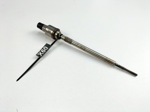 Свеча накаливания opel zafira c astra j insignia a 2.0 cdti 55590467