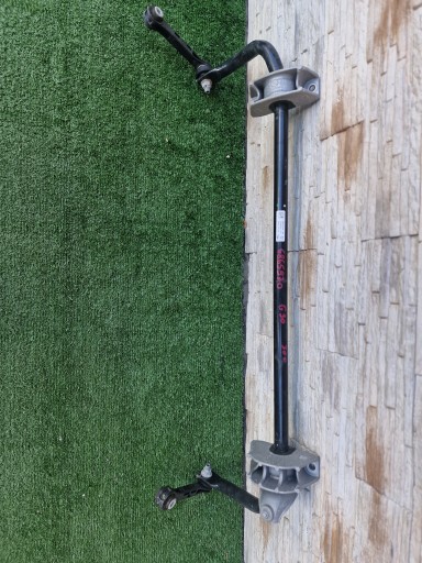 Bmw 5 g30 стабилизатор поперечной устойчивости 6865970