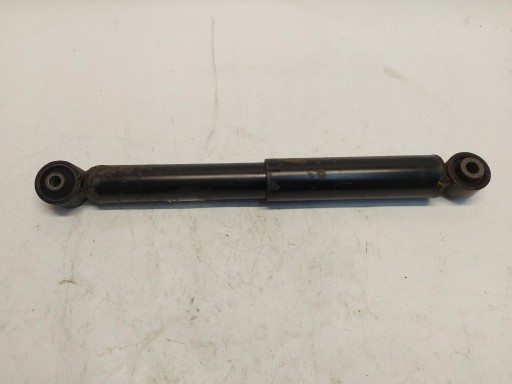 Ford Tourneo Connect III MK3 shock absorber rear part rear right left 5R3513029