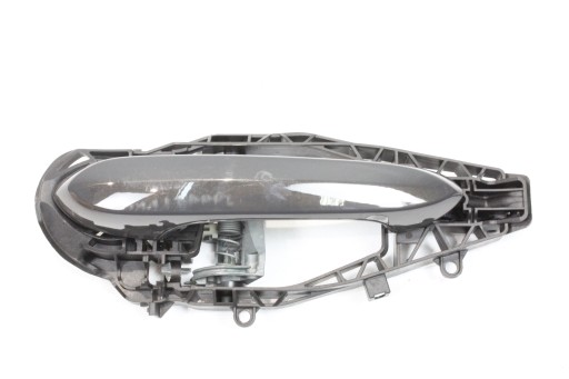 9491462 C36 - Ручка двери правая COMFORT KEYLESS BMW G01 G05 G20 G30