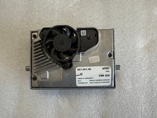 90700149 907 - Камера vw 90700149....