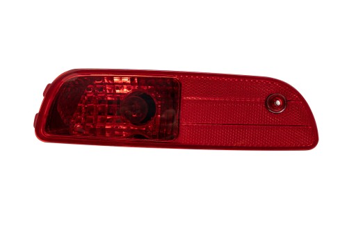 924062P350 - KIA SORENTO XM 09-12 ГАЛОГЕННА ПРАВА ЗАДНЯ ФАРА