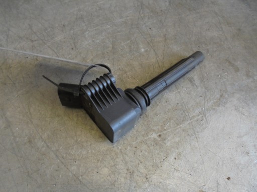 coil ignition Skoda Octavia III 2,0 06J905110K
