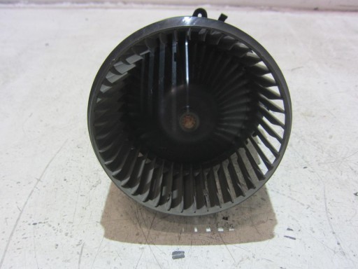 BMW X1 F48 F40 tOPENÍ ventilátor větrák topení 9297752 64119297752