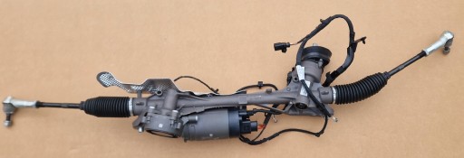 servo control 5WB423053BA VW SKODA IDEAL