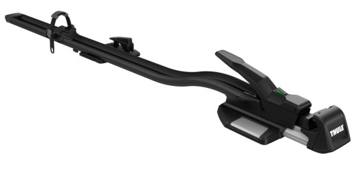 Thule TOPRIDE 568 велосипедна стійка для вилки