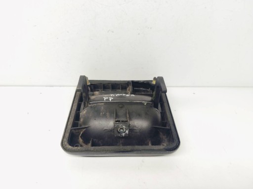 klika dveře levý předek Citroen JUMPER 2.8 HDI 1304175070