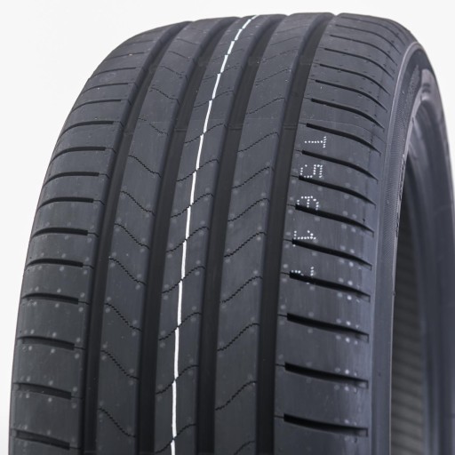 4X літні шини 225 / 65R17 Bridgestone Turanza 6