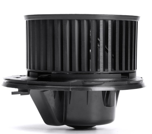 1K1819015 - ВЕНТИЛЯТОР САЛОНУ ПОВІТРОДУВКИ VW GOLF VI 1KD819015