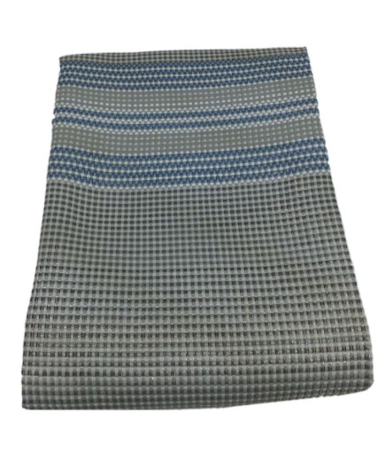 Облицовка предсердия ARISOL LUX RIGATO 250x500