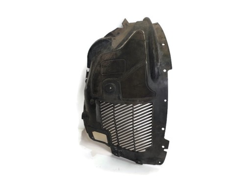 7290853 - BMW X5 F15 арка переднего левого колеса