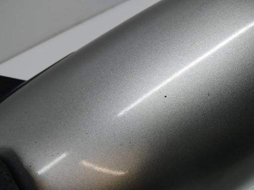 mirror right 5PIN EUROPA 010673 Toyota Yaris and (1999-2005)