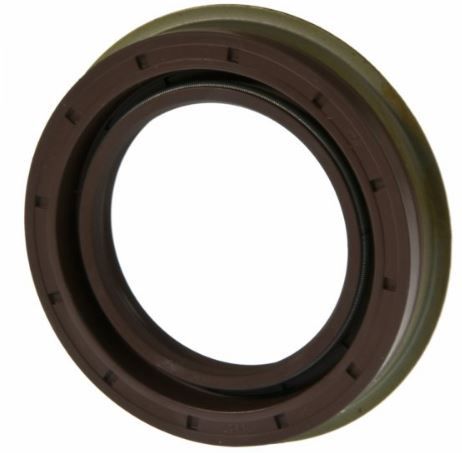 52070340AB - ГЕРМЕТИК ЗАДНЕГО МОСТА RAM 3500 00-03