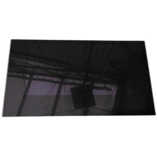 Audi a6 4k c8 экран жк-дисплей 4k0919603l