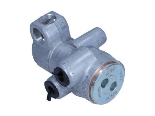 КОРЕКТОР ГАЛЬМУВАЛЬНИХ СИЛ. FIAT DUCATO 94-01 (- 0 204 031 056 BOS)