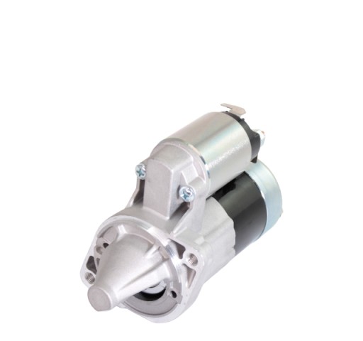 M002T48081, M003T42781, - Стартер двигунів mutsubishi