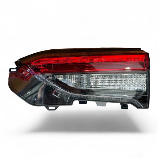 light rear right bonnet TOYOTA RAV4 V TOYOTA RAV-4 V HYBRID 81580-42151