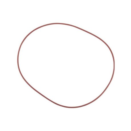 293450A1 - Fendt X549044200000 тормозной поршень