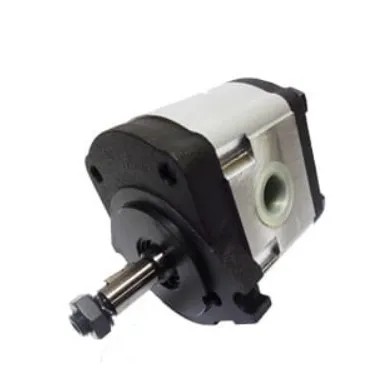 Гидронасос RENAULT CLAAS 6005020868