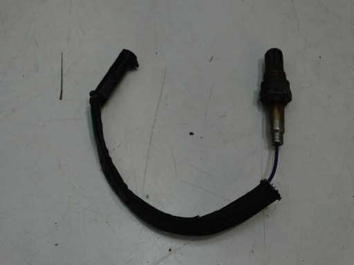 SONDA LAMBDA OPEL VECTRA B ASTRA G CORSA B 25164596