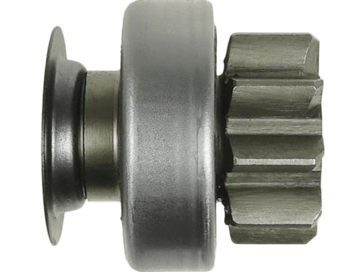 Бендікс стартера SD6152P